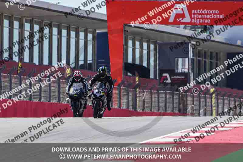 motorbikes;no limits;peter wileman photography;portimao;portugal;trackday digital images